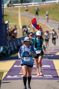 BIB: 
                            <button type="button" onclick="openModal(27228118)" class="btn btn-primary btn-sm float-right btn-popup" data-toggle="modal" data-target=".modal-high-quality">
                        <i class="fas fa-shopping-cart"></i> Add to Cart
                    </button>
                                            <button type="button" onclick="isThisMe(27228118, true)" class="btn btn-success btn-sm float-right btn-popup btn-isme hidden" data-toggle="tooltip" data-placement="bottom" title="นี่คือรูปของคุณใช่ไหม คลิกที่นี่เพื่อเอาเข้าอัลบั้ม">
                        <i class="fas fa-plus"></i> Add to album
                    </button>
                    <button type="button" onclick="isThisMe(27228118, false)" class="btn btn-warning btn-sm float-right btn-popup btn-isnotme hidden">
                        <i class="fas fa-ban"></i> Remove from album
                    </button>